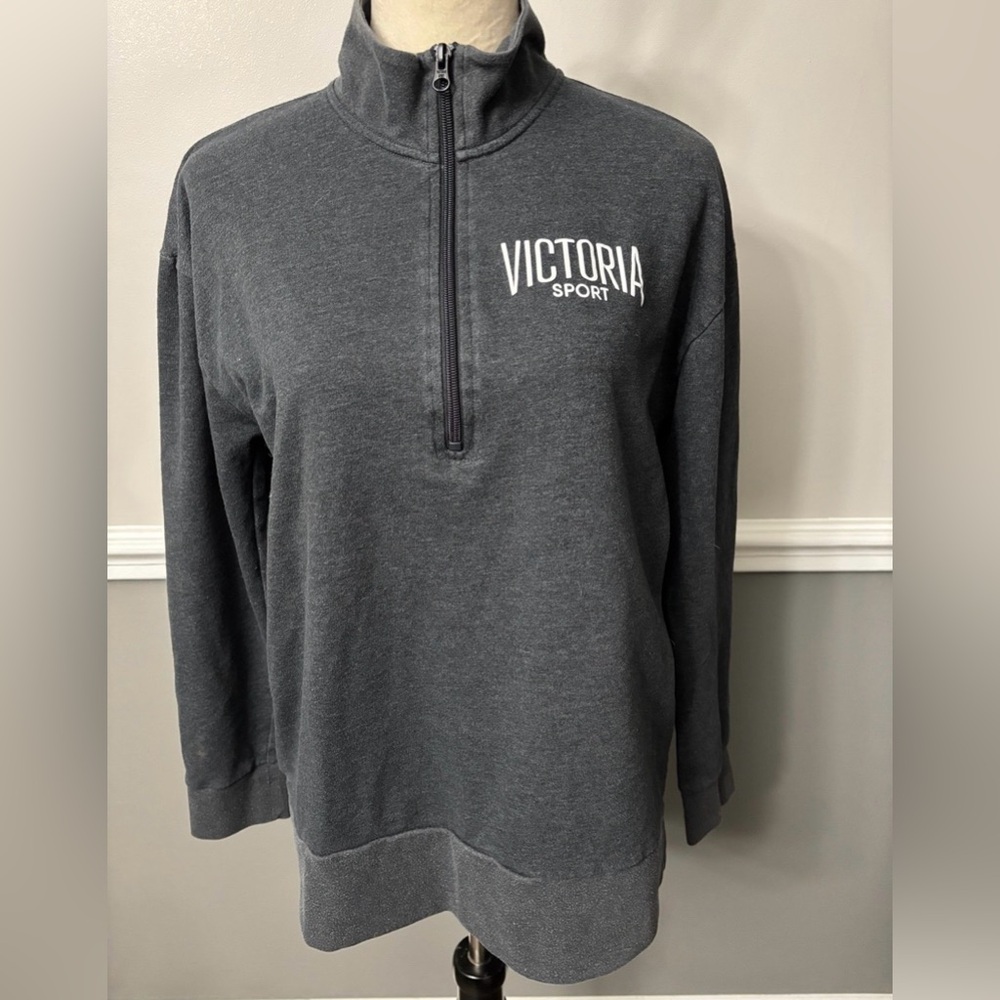 Victoria Secret Sport Women's Pullover